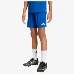 adidas Kratke hlače ENT26 SHO Y