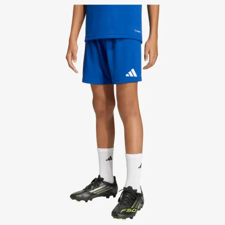 adidas Kratke hlače ENT26 SHO Y