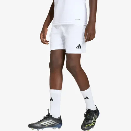 adidas Kratke hlače ENT26 SHO Y 