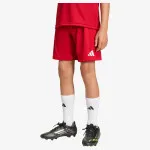 adidas Kratke hlače ENT26 SHO Y 