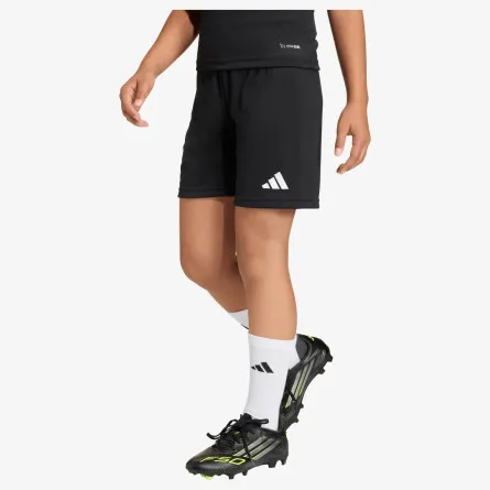 adidas Kratke hlače ENT26 SHO Y
