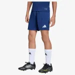 adidas Kratke hlače ENT26 SHO Y 