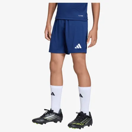 adidas Kratke hlače ENT26 SHO Y