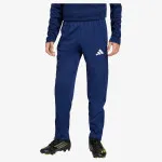 adidas Hlače ENT26 TR PNT Y