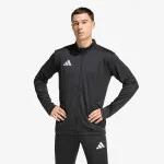 adidas Trenirka ENT26 TK JKT 