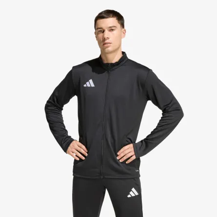 adidas Trenirka ENT26 TK JKT