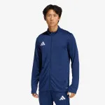 adidas Trenirka ENT26 TK JKT 