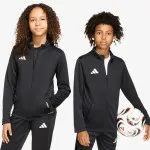 adidas Majica s patentom ENT26 TK JKTY 