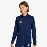 adidas Majica s patentom ENT26 TK JKTY 