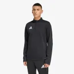 adidas Majica s polu patentom ENT26 TR TOP 