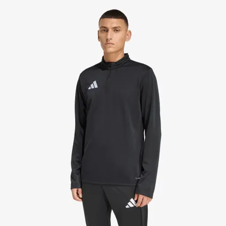 adidas Majica s polu patentom ENT26 TR TOP 