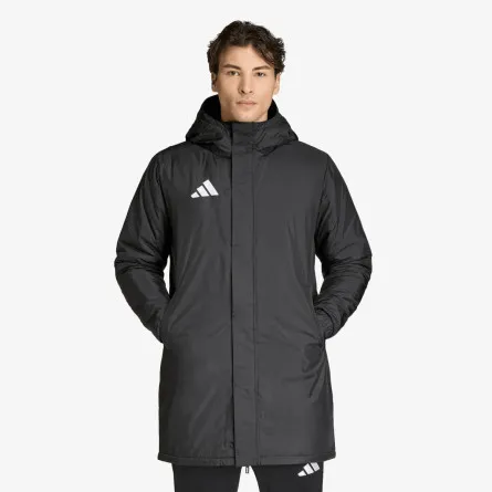 adidas Jakna ENT26 STADJKT 