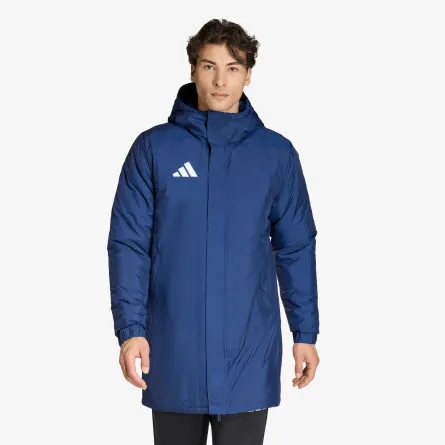 adidas Jakna ENT26 STADJKT 