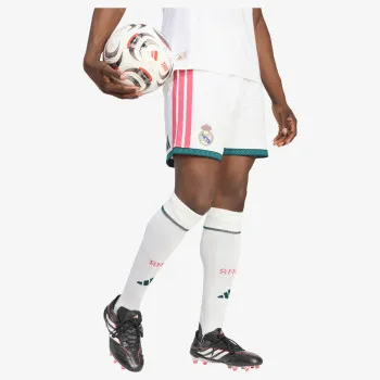 adidas Kratke hlače REAL H SHO