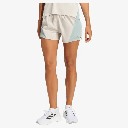 adidas Kratke hlače ADI365 BZ SH W