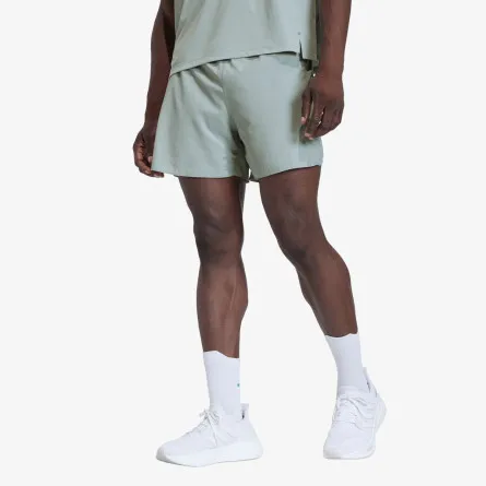 adidas Kratke hlače ADI365/// SHO M 