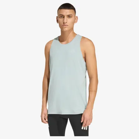 ADIDAS Top i majica bez rukava ADI365/// TK M