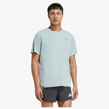 ADIDAS T-Shirt ADI365 BZ T M 