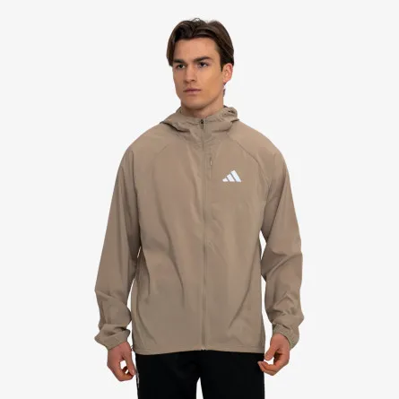 ADIDAS Jakna Run Ess JKT M 