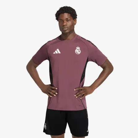 ADIDAS Dres REAL TR JSY 