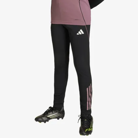 adidas Hlače REAL TR PNT Y 
