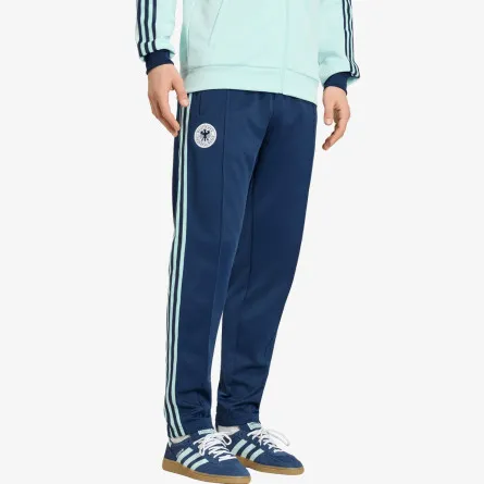 ADIDAS Hlače DFB OG TP 