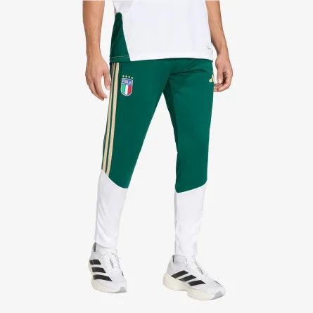 ADIDAS Hlače FIGC TR PNT 