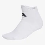 adidas Čarape TENNIS LOW SOCK 