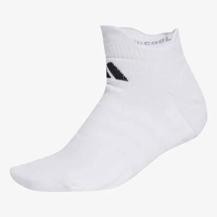 adidas Čarape TENNIS LOW SOCK 