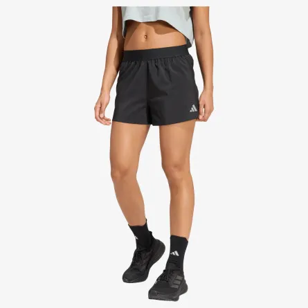 ADIDAS Kratke hlače Run Ess  Shor W 