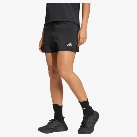 adidas Kratke hlače Run Ess 21 S
