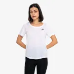 adidas T-Shirt WE MIN SCP TEE 