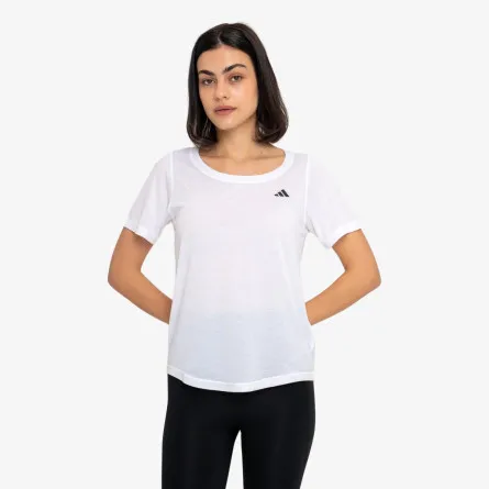 adidas T-Shirt WE MIN SCP TEE 