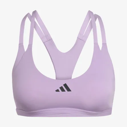 ADIDAS Sportski grudnjak AERIM LS STRNGT