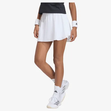 adidas Suknja MATCH SKIRT 