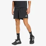 adidas Kratke hlače Run Ess Shor M 