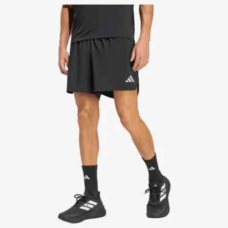 ADIDAS Kratke hlače Run Ess Shor M