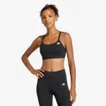 adidas Sportski grudnjak OPT ESS LS BRA 