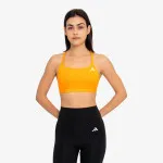 adidas Sportski grudnjak OPT ESS LS BRA 
