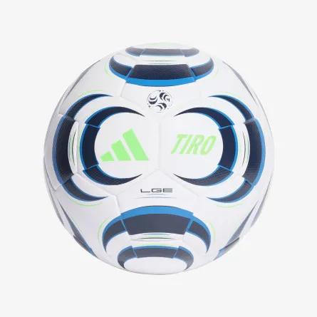 adidas Lopta TIRO LGE 