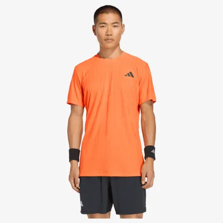 ADIDAS T-Shirt T FREELIFT TEE 