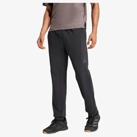 adidas Hlače D4T KNIT PT CUF
