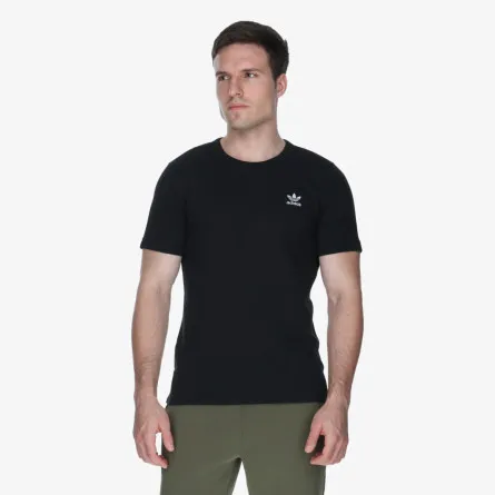 adidas T-Shirt ESS W TEE