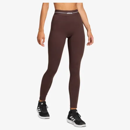 adidas Tajice Q1 HYG 1/1 L