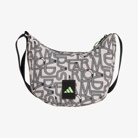 adidas Torba W FARM SM BAG 
