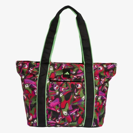 adidas Torba W FARM TOTE 