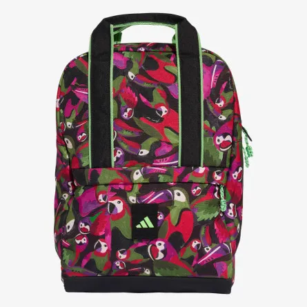 ADIDAS Ruksak W FARM BACKPACK 