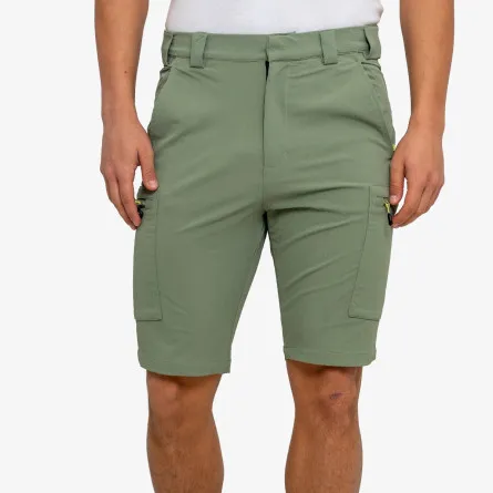 KANDER Kratke hlače Bost Shorts