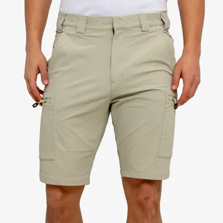 KANDER Kratke hlače Bost Shorts