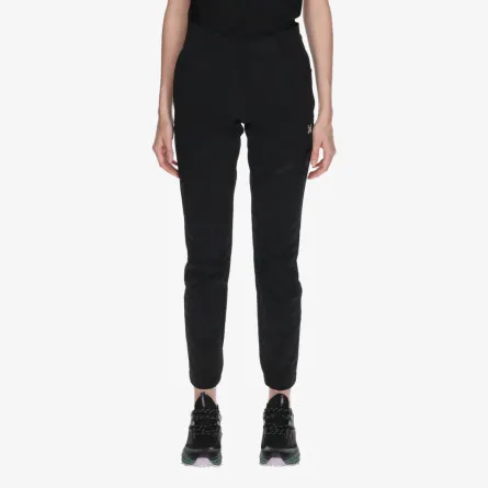 KANDER Hlače Kangari Pants 